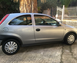 Opel corsa c 1.2 benzina