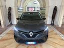 renault-clio-full-hybrid-e-tech-145-cv-5-porte-tec