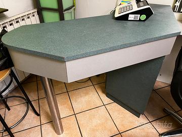 Cassa per negozio