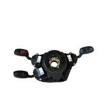 Devio luci Bmw Serie 5 E60 3.0D 218 CV 2003/2010 0