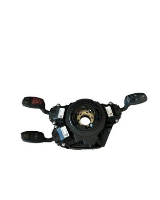 Devio luci Bmw Serie 5 E60 3.0D 218 CV 2003/2010 0