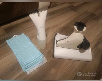 accessori folletto mod 150 