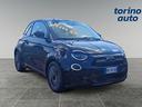 fiat-500-hybrid-hybrid-torino
