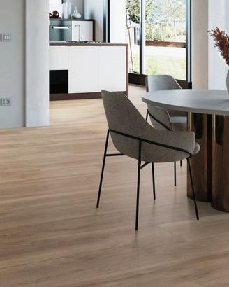 pavimento gres effetto legno TILE Marazzi 1°scelta