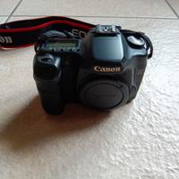 Canon EOS 50D