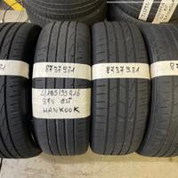 1955516 Gomme EST 8737981