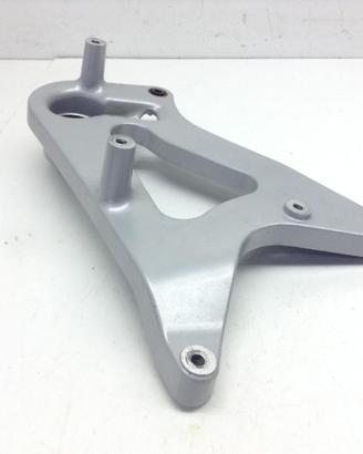 PEUGEOT TWEET 125 STAFFA SUPPORTO SCARICO MARMITTA