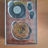 Cuffiette a clip Miniso (Harry Potter)