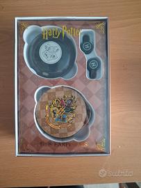 Cuffiette a clip Miniso (Harry Potter)