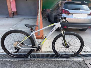 Mountain Bike Spike BH  29''