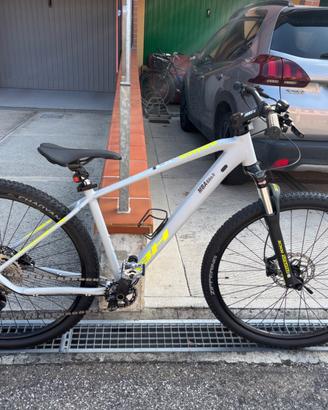 Mountain Bike Spike BH  29''