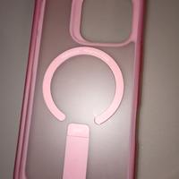 custodia haiphone 16