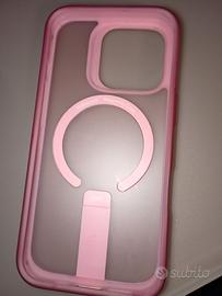 custodia haiphone 16