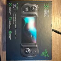 Razer Kishi