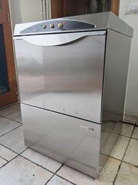 lavapiatti FABERLUK Akutek 50