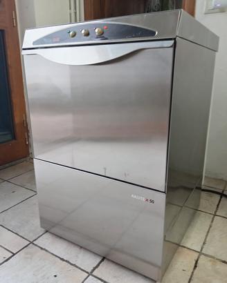 lavapiatti FABERLUK Akutek 50