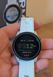 GARMIN Forerunner 745