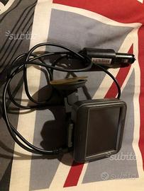 Gps modello Mio c230