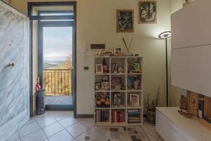 Appartamento-Torrenieri