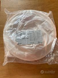 Baldacchino IKEA FABLER nuovo imballato – 240 cm