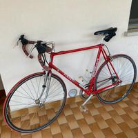 Bici da corsa Pinarello Montello