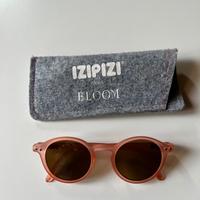 Occhiali bambini IZIPIZI