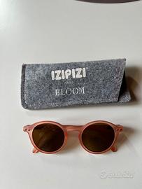 Occhiali bambini IZIPIZI