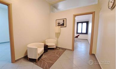 Immobile di 65 m² con 4 locali a San Giovanni la P