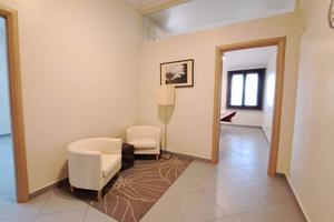 Immobile di 65 m² con 4 locali a San Giovanni la P