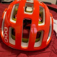 CASCO POC NUOVO M