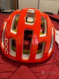 CASCO POC NUOVO M
