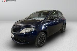 Lancia Ypsilon 1.2 Gold ecochic Gpl 69cv my19