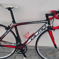 olmo link full carbon