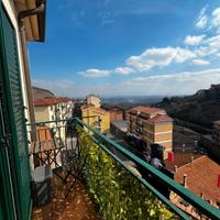 Appartamento a Soriano nel cimino