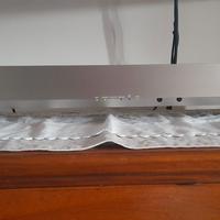 Soundbar Yamaha yas-101