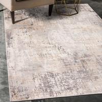 Tappeto soggiorno 240x330