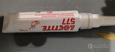 loctite 577 