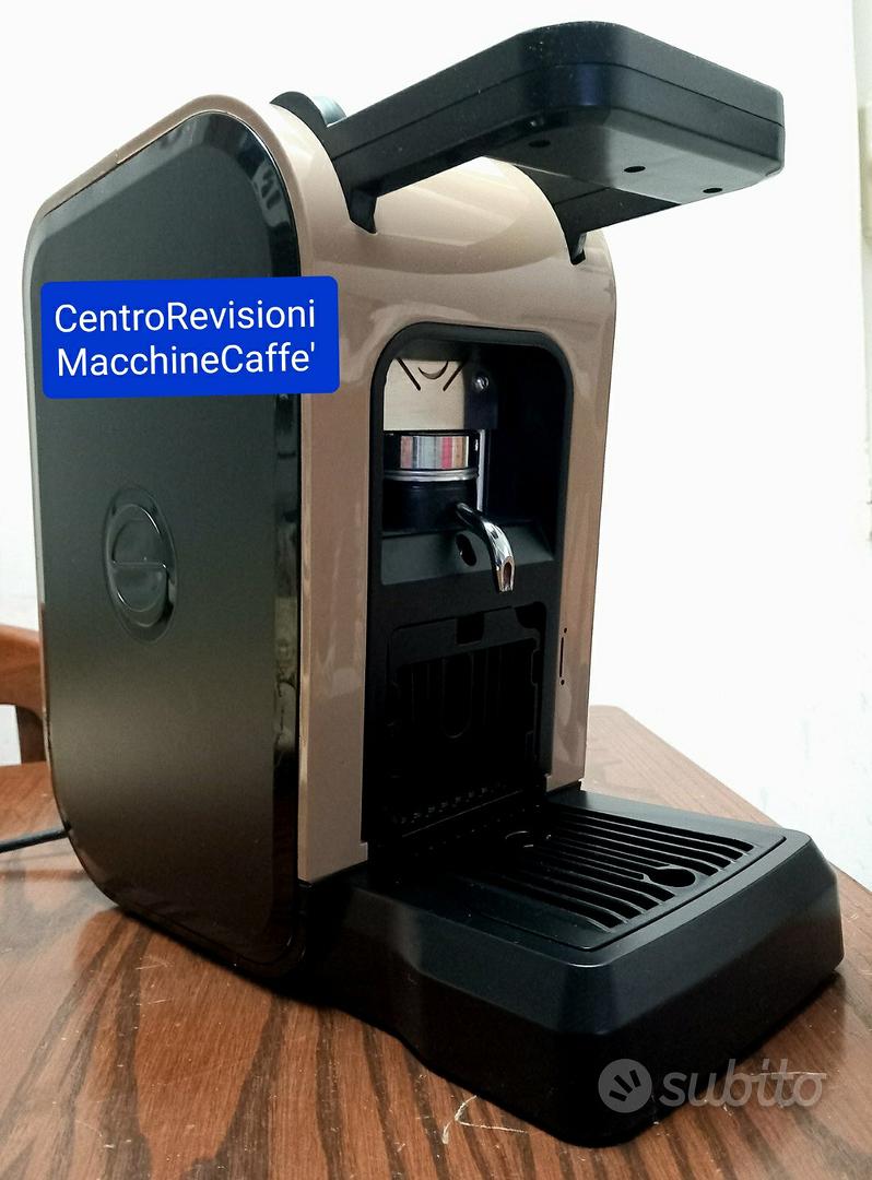 Macchina Caffe' a cialde Spinel Ciao - Elettrodomestici In vendita a Napoli