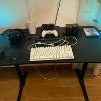 Playstation come nuova