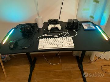 Playstation come nuova