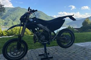 Hm 50