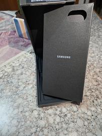scatolo samsung flip 7