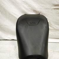 SELLA PILOTA ANTERIORE DUCATI MULTISTRADA V4 1100