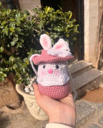 Pasqua