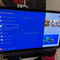 Panasonic TX-P50x60 50 pollici