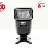 METZ 44 F1 DIGITAL X NIKON