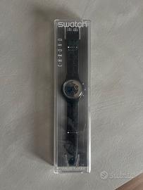 Orologio collezione swatch Chrono anni 90