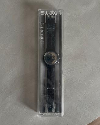 Orologio collezione swatch Chrono anni 90
