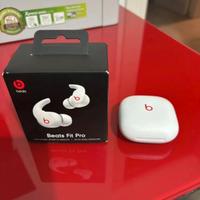 Beats Fit Pro