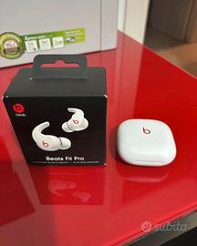 Beats Fit Pro